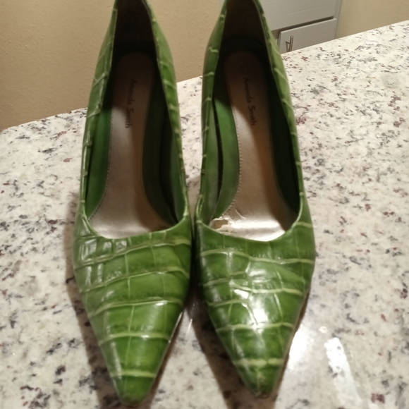 My husband hates them! - Picture 2 of 4